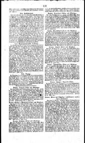 Wiener Zeitung 18230719 Seite: 12