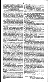 Wiener Zeitung 18230719 Seite: 15