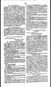 Wiener Zeitung 18230719 Seite: 16