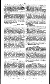 Wiener Zeitung 18230721 Seite: 2