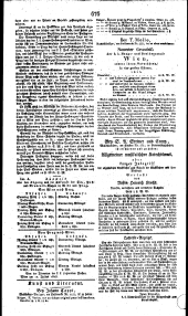 Wiener Zeitung 18230721 Seite: 4