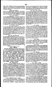 Wiener Zeitung 18230721 Seite: 7