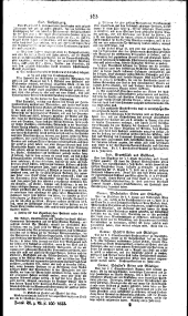 Wiener Zeitung 18230721 Seite: 9