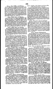 Wiener Zeitung 18230721 Seite: 10