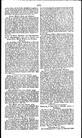 Wiener Zeitung 18230721 Seite: 11