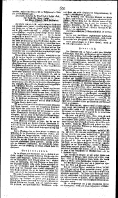 Wiener Zeitung 18230722 Seite: 2