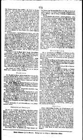 Wiener Zeitung 18230722 Seite: 3