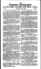 Wiener Zeitung 18230722 Seite: 5