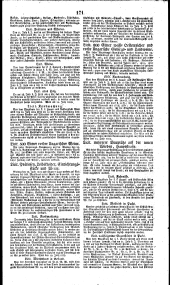 Wiener Zeitung 18230722 Seite: 7