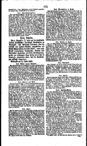 Wiener Zeitung 18230722 Seite: 8