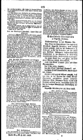 Wiener Zeitung 18230722 Seite: 9