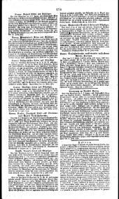 Wiener Zeitung 18230722 Seite: 10