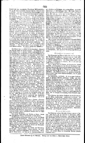 Wiener Zeitung 18230723 Seite: 2