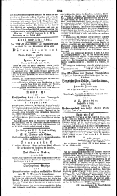 Wiener Zeitung 18230723 Seite: 4