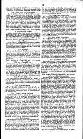 Wiener Zeitung 18230723 Seite: 7