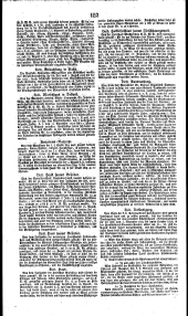 Wiener Zeitung 18230723 Seite: 8