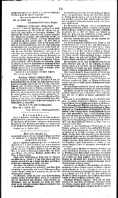 Wiener Zeitung 18230723 Seite: 14