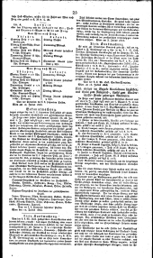 Wiener Zeitung 18230723 Seite: 15