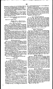 Wiener Zeitung 18230723 Seite: 16