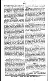 Wiener Zeitung 18230724 Seite: 2