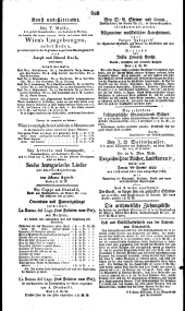 Wiener Zeitung 18230724 Seite: 4