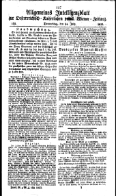 Wiener Zeitung 18230724 Seite: 5