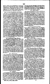 Wiener Zeitung 18230724 Seite: 9