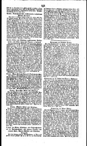 Wiener Zeitung 18230724 Seite: 11