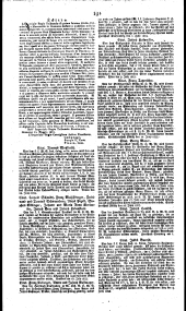 Wiener Zeitung 18230724 Seite: 12