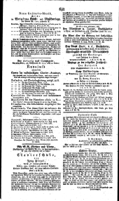 Wiener Zeitung 18230725 Seite: 4