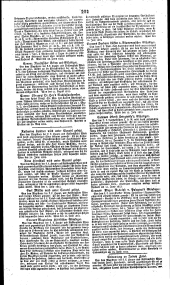 Wiener Zeitung 18230725 Seite: 10