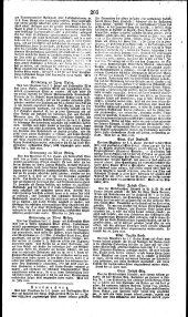 Wiener Zeitung 18230725 Seite: 11