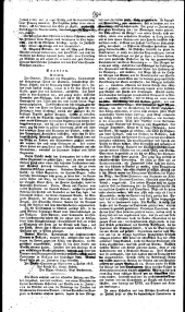 Wiener Zeitung 18230726 Seite: 2