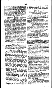 Wiener Zeitung 18230726 Seite: 6