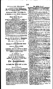 Wiener Zeitung 18230726 Seite: 12