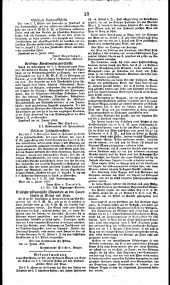 Wiener Zeitung 18230726 Seite: 14