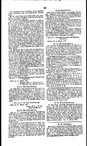 Wiener Zeitung 18230726 Seite: 16