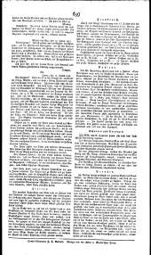 Wiener Zeitung 18230727 Seite: 3