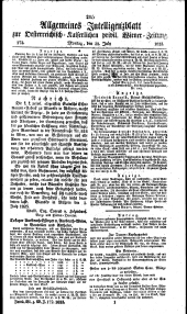 Wiener Zeitung 18230727 Seite: 5