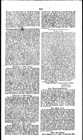 Wiener Zeitung 18230727 Seite: 11