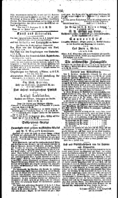 Wiener Zeitung 18230729 Seite: 4