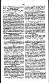 Wiener Zeitung 18230729 Seite: 7