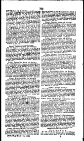 Wiener Zeitung 18230729 Seite: 9