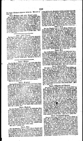 Wiener Zeitung 18230729 Seite: 10