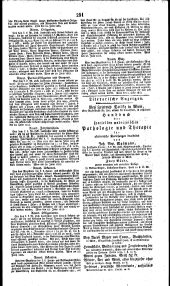 Wiener Zeitung 18230729 Seite: 11