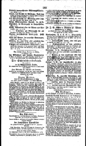 Wiener Zeitung 18230729 Seite: 12