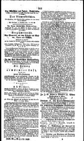 Wiener Zeitung 18230729 Seite: 13