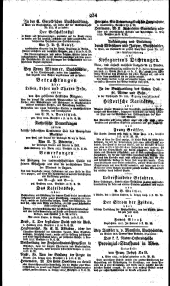 Wiener Zeitung 18230729 Seite: 14