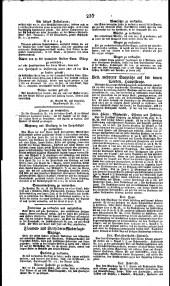 Wiener Zeitung 18230730 Seite: 6