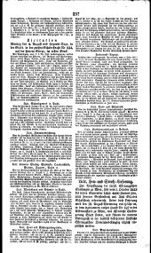 Wiener Zeitung 18230730 Seite: 7